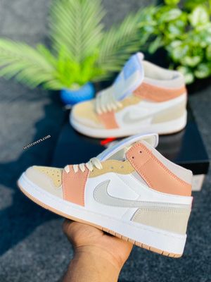 Jordan 1_img_5