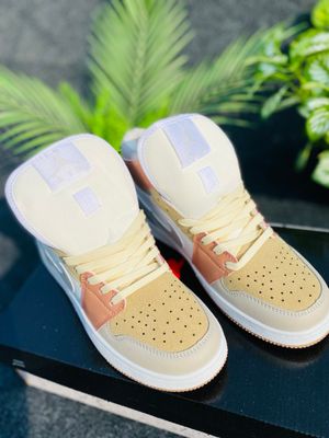 Jordan 1_img_9