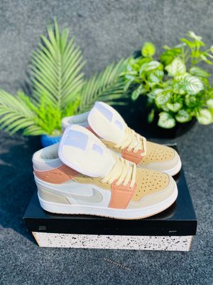 Jordan 1_img_7