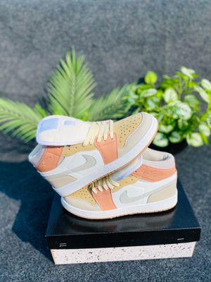 Jordan 1_img_11