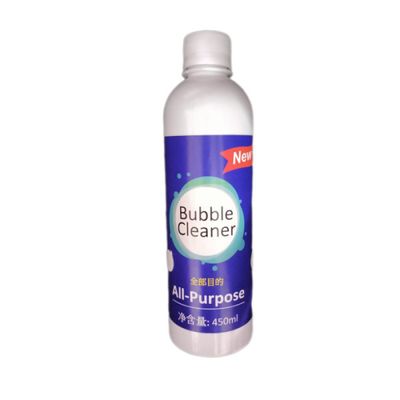 Bubble Cleaner (1Pcs)_img_1