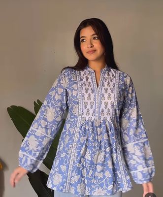 SHORT TOPS_img_0