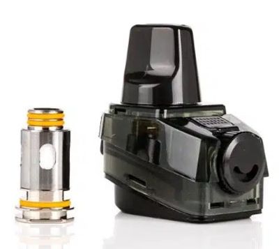 AUTHENTIC GEEK VAPE AEGIS BOOST IN DUBAI – 40W POD MOD KIT_img_3