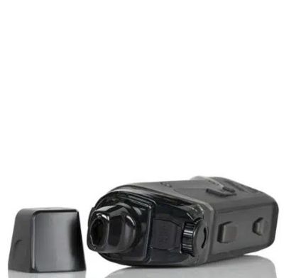 AUTHENTIC GEEK VAPE AEGIS BOOST IN DUBAI – 40W POD MOD KIT_img_5