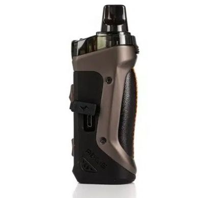 AUTHENTIC GEEK VAPE AEGIS BOOST IN DUBAI – 40W POD MOD KIT_img_6