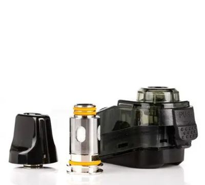 AUTHENTIC GEEK VAPE AEGIS BOOST IN DUBAI – 40W POD MOD KIT_img_2