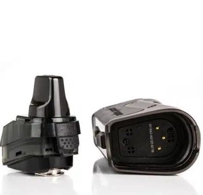 AUTHENTIC GEEK VAPE AEGIS BOOST IN DUBAI – 40W POD MOD KIT_img_4