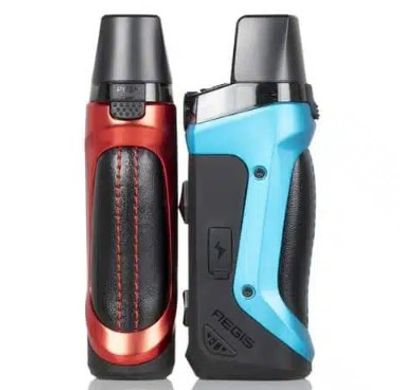 AUTHENTIC GEEK VAPE AEGIS BOOST IN DUBAI – 40W POD MOD KIT_img_8