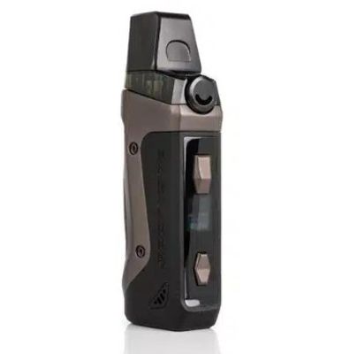 AUTHENTIC GEEK VAPE AEGIS BOOST IN DUBAI – 40W POD MOD KIT_img_7