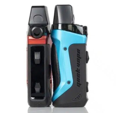 AUTHENTIC GEEK VAPE AEGIS BOOST IN DUBAI – 40W POD MOD KIT_img_9