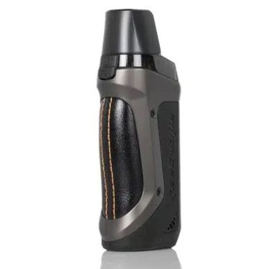 AUTHENTIC GEEK VAPE AEGIS BOOST IN DUBAI – 40W POD MOD KIT_img_10