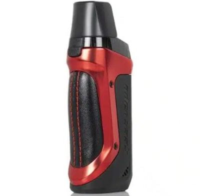 AUTHENTIC GEEK VAPE AEGIS BOOST IN DUBAI – 40W POD MOD KIT_img_11