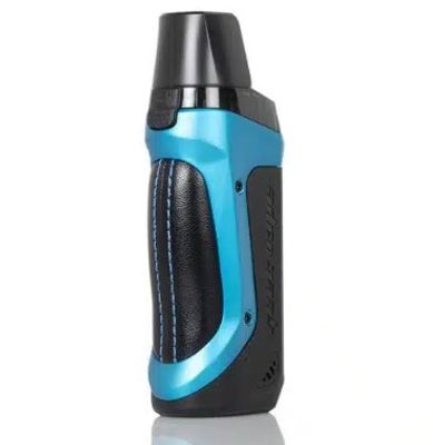 AUTHENTIC GEEK VAPE AEGIS BOOST IN DUBAI – 40W POD MOD KIT_img_12