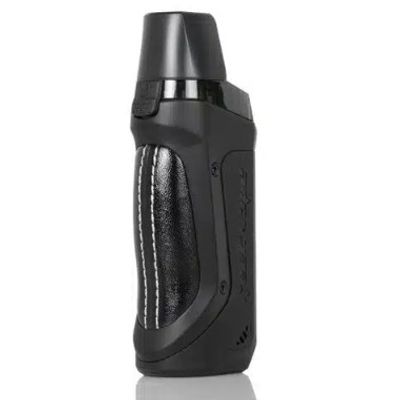 AUTHENTIC GEEK VAPE AEGIS BOOST IN DUBAI – 40W POD MOD KIT_img_13