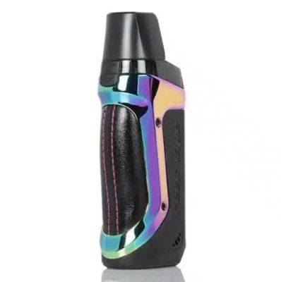 AUTHENTIC GEEK VAPE AEGIS BOOST IN DUBAI – 40W POD MOD KIT_img_14