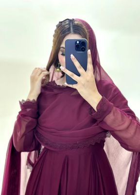Luxury Gown Set_img_4