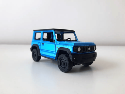 Jimny Kit Card_img_0