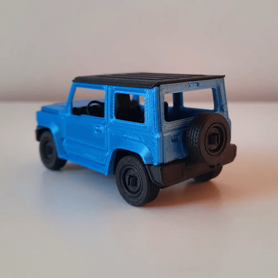 Jimny Kit Card_img_1