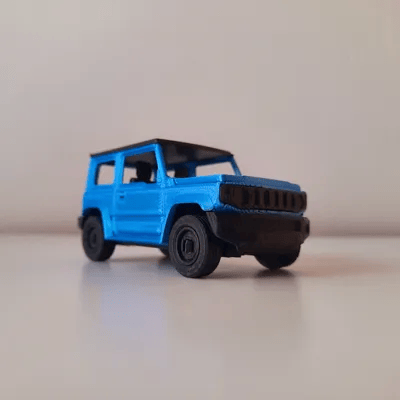 Jimny Kit Card_img_2