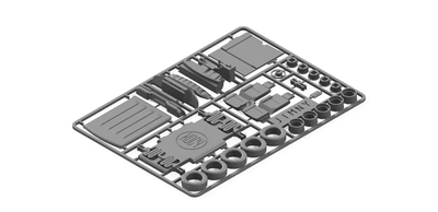 Jimny Kit Card_img_3