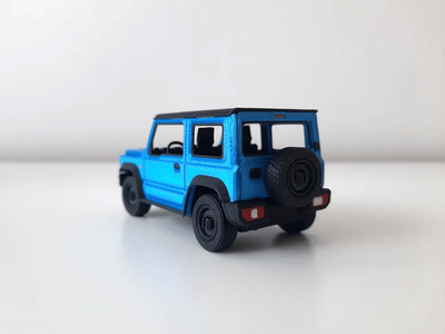 Jimny Kit Card_img_4