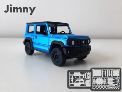 Jimny Kit Card_img_5