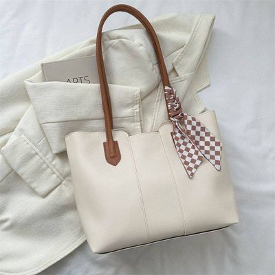 🌷✨New Bag Arrival_img_2
