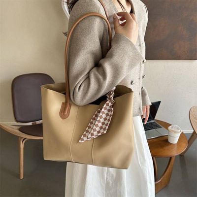 🌷✨New Bag Arrival_img_3