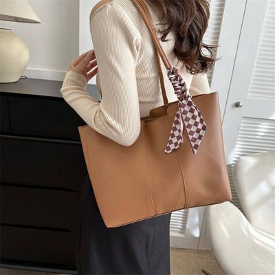 🌷✨New Bag Arrival_img_4