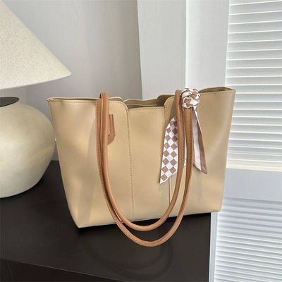 🌷✨New Bag Arrival_img_5