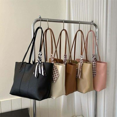 🌷✨New Bag Arrival_img_6