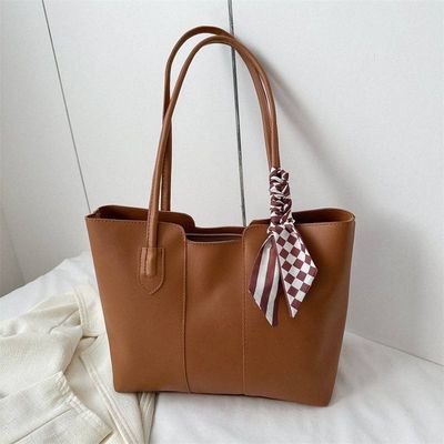 🌷✨New Bag Arrival_img_7