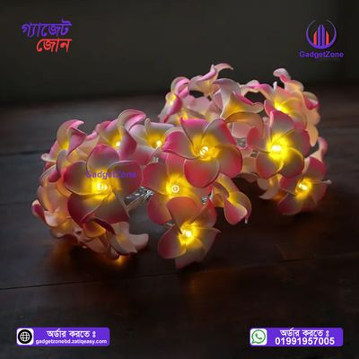 KathGulap Fairy Light💥_img_2