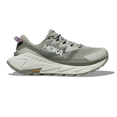 HOKA x Skyline/Stinson7 (1:1)_img_0