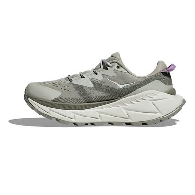 HOKA x Skyline/Stinson7 (1:1)_img_1