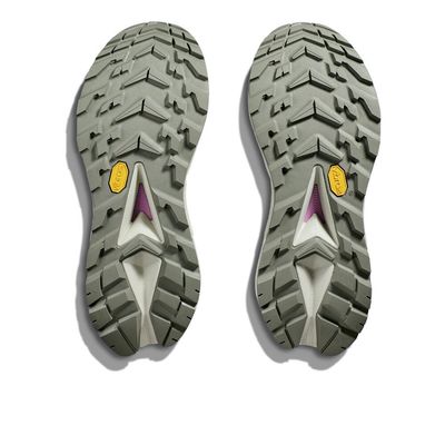 HOKA x Skyline/Stinson7 (1:1)_img_2