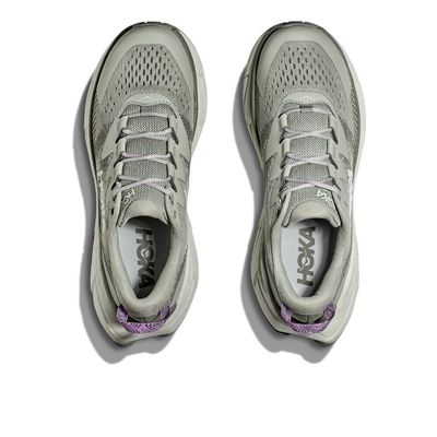HOKA x Skyline/Stinson7 (1:1)_img_3