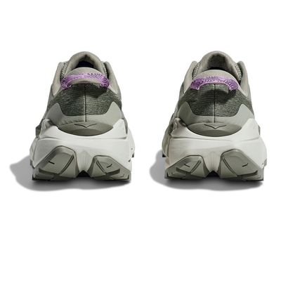 HOKA x Skyline/Stinson7 (1:1)_img_4