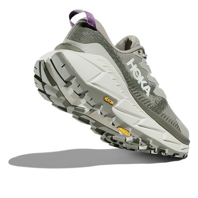HOKA x Skyline/Stinson7 (1:1)_img_5