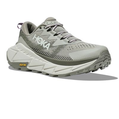 HOKA x Skyline/Stinson7 (1:1)_img_6