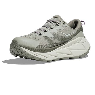 HOKA x Skyline/Stinson7 (1:1)_img_7