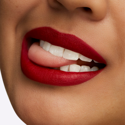 Ruby woo_img_2