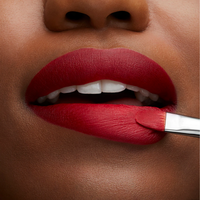 Ruby woo_img_3