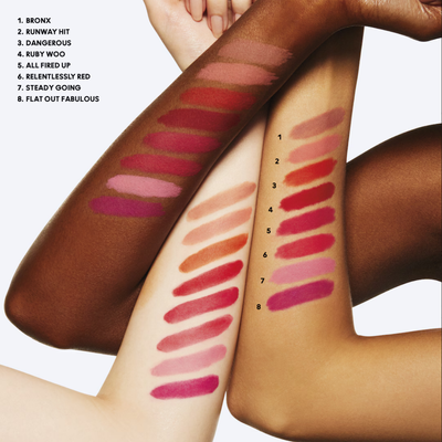 Ruby woo_img_4