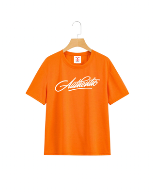 Premium Printed Drop Shoulder_img_0