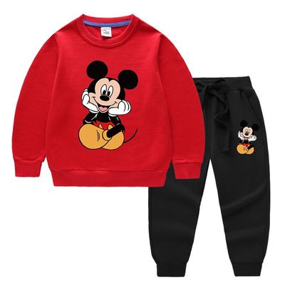 Elegant Stylish Baby sweet shirt & hoody and trouser Set_img_4