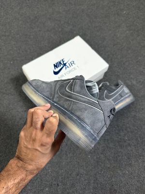 AF 1 Low Reigning Champ_img_3