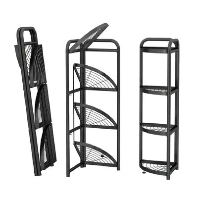 4 layer foldable corner shelves_img_1