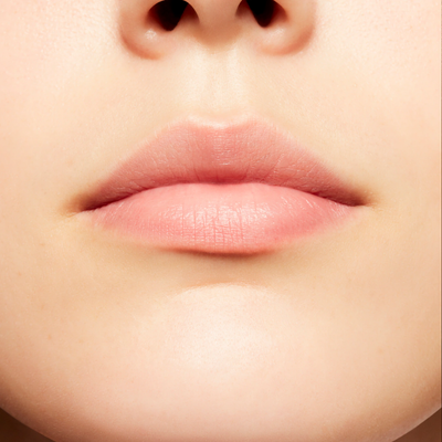 Prep + Prime Lip_img_2