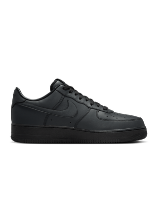 Nike Air Force-1  Low 3x_img_8
